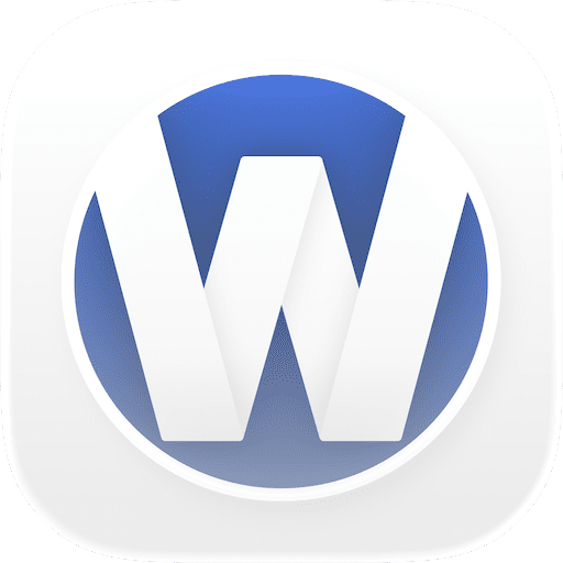 MWP Cloud
